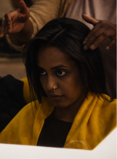 Fantas Beauty Services